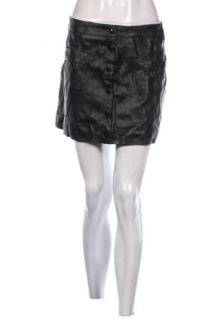 Szoknya H&M, Méret M, Szín Fekete, Ár 679 Ft