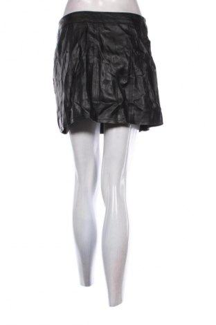 Szoknya H&M, Méret M, Szín Fekete, Ár 679 Ft