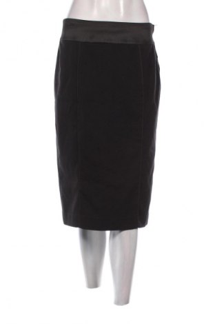 Sukně H&M, Velikost M, Barva Černá, Cena  89,00 Kč