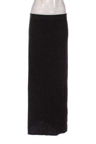 Sukně H&M, Velikost M, Barva Černá, Cena  349,00 Kč