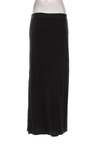 Sukně H&M, Velikost M, Barva Černá, Cena  349,00 Kč