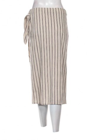 Rock H&M, Größe M, Farbe Mehrfarbig, Preis € 5,99