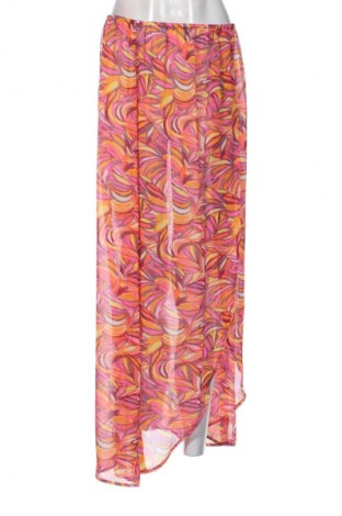 Sukně H&M, Velikost XL, Barva Vícebarevné, Cena  219,00 Kč