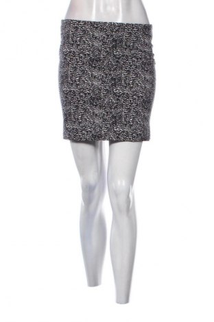 Пола H&M, Размер M, Цвят Многоцветен, Цена 2,55 €