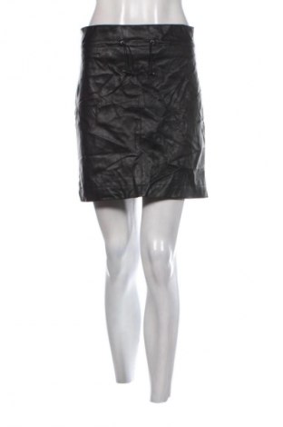 Sukně H&M, Velikost M, Barva Černá, Cena  49,00 Kč