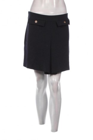 Sukně H&M, Velikost M, Barva Modrá, Cena  209,00 Kč