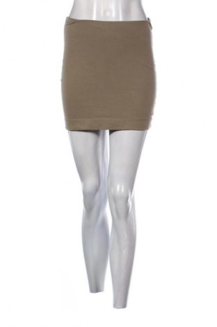 Sukně H&M, Velikost S, Barva Hnědá, Cena  199,00 Kč