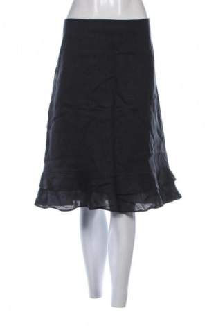 Φούστα H&M, Μέγεθος XL, Χρώμα Μαύρο, Τιμή 6,99 €