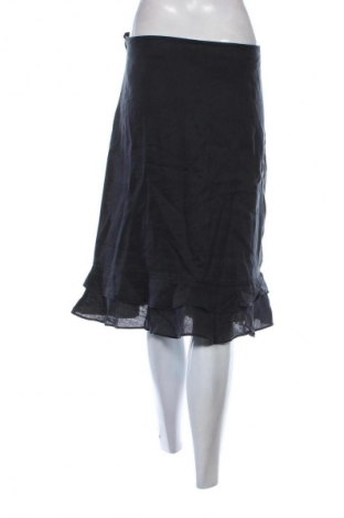 Φούστα H&M, Μέγεθος XL, Χρώμα Μαύρο, Τιμή 6,99 €