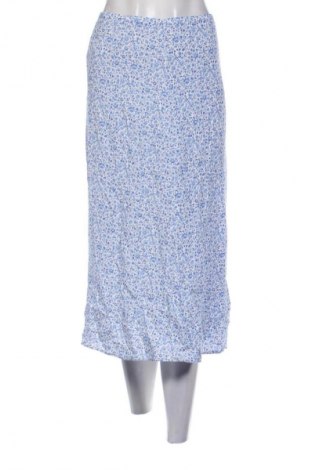 Sukně H&M, Velikost S, Barva Vícebarevné, Cena  239,00 Kč