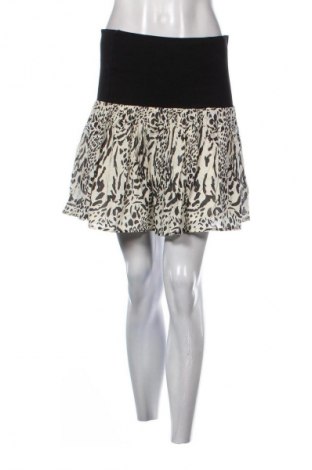 Sukně H&M, Velikost M, Barva Vícebarevné, Cena  69,00 Kč