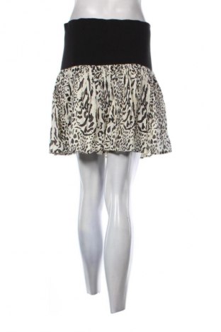 Sukně H&M, Velikost M, Barva Vícebarevné, Cena  69,00 Kč