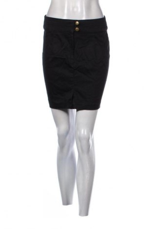 Sukně H&M, Velikost M, Barva Černá, Cena  199,00 Kč