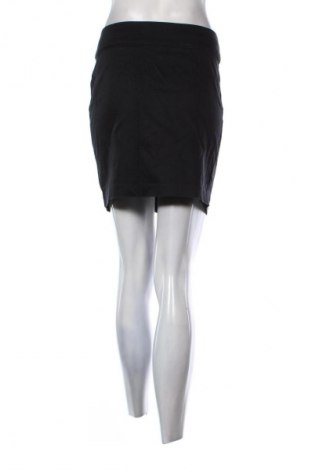 Sukně H&M, Velikost M, Barva Černá, Cena  199,00 Kč