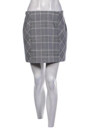 Sukně H&M, Velikost M, Barva Vícebarevné, Cena  49,00 Kč