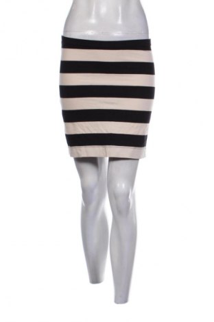 Sukně H&M, Velikost S, Barva Vícebarevné, Cena  69,00 Kč