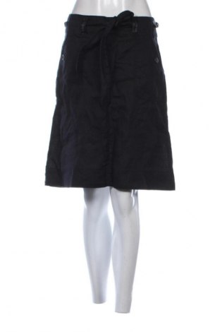 Rock H&M, Größe S, Farbe Schwarz, Preis 7,99 €