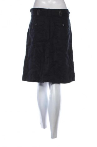 Rock H&M, Größe S, Farbe Schwarz, Preis 7,99 €