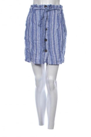 Rock H&M, Größe M, Farbe Mehrfarbig, Preis 7,99 €