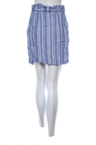 Rock H&M, Größe M, Farbe Mehrfarbig, Preis 7,99 €