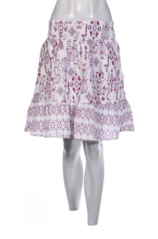 Sukně H&M, Velikost M, Barva Vícebarevné, Cena  199,00 Kč