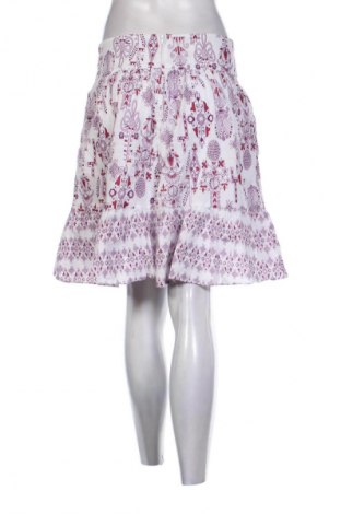 Sukně H&M, Velikost M, Barva Vícebarevné, Cena  199,00 Kč