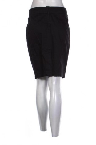 Sukně H&M, Velikost S, Barva Černá, Cena  79,00 Kč