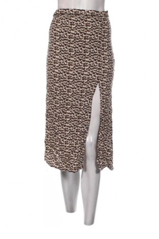 Sukně H&M, Velikost S, Barva Vícebarevné, Cena  239,00 Kč