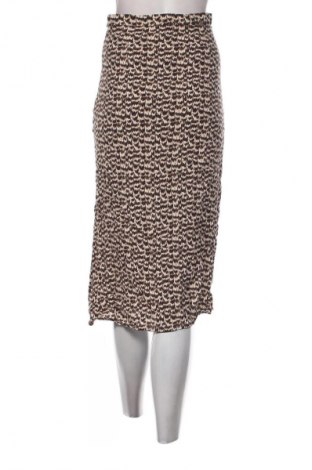 Sukně H&M, Velikost S, Barva Vícebarevné, Cena  239,00 Kč