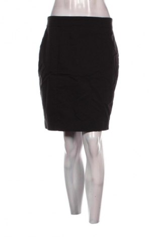Sukně H&M, Velikost M, Barva Černá, Cena  49,00 Kč