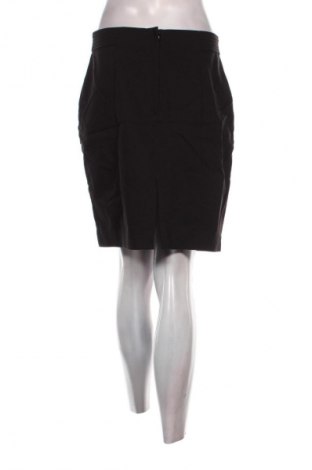 Sukně H&M, Velikost M, Barva Černá, Cena  49,00 Kč