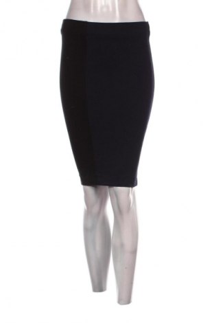 Sukně H&M, Velikost S, Barva Modrá, Cena  49,00 Kč