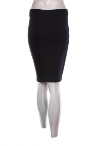 Sukně H&M, Velikost S, Barva Modrá, Cena  49,00 Kč