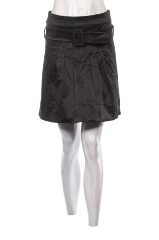 Sukně H&M, Velikost M, Barva Černá, Cena  299,00 Kč