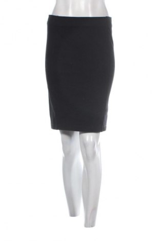 Sukňa H&M, Veľkosť M, Farba Čierna, Cena  1,95 €