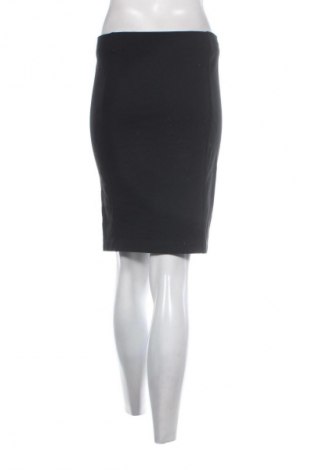 Sukňa H&M, Veľkosť M, Farba Čierna, Cena  1,95 €