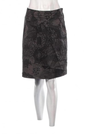 Sukně H&M, Velikost XL, Barva Vícebarevné, Cena  199,00 Kč