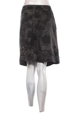 Sukně H&M, Velikost XL, Barva Vícebarevné, Cena  199,00 Kč