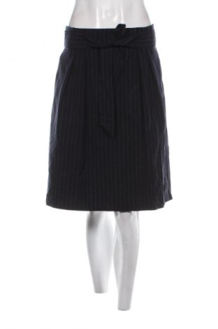 Sukně H&M, Velikost L, Barva Vícebarevné, Cena  269,00 Kč