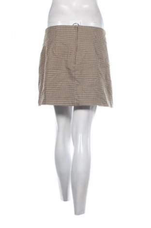 Sukně H&M, Velikost M, Barva Vícebarevné, Cena  49,00 Kč