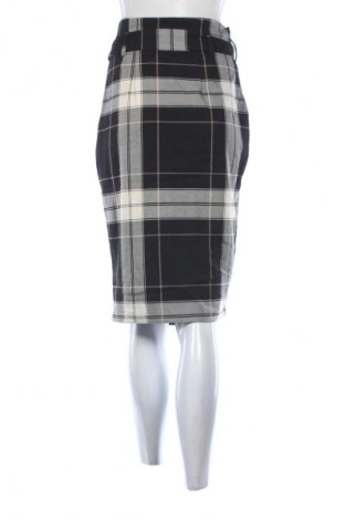 Sukně H&M, Velikost S, Barva Vícebarevné, Cena  149,00 Kč