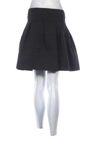 Sukně H&M, Velikost M, Barva Černá, Cena  89,00 Kč