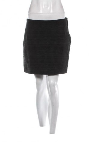 Sukňa H&M, Veľkosť M, Farba Čierna, Cena  1,95 €