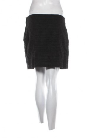 Sukňa H&M, Veľkosť M, Farba Čierna, Cena  1,95 €