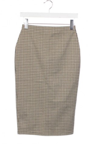 Sukně H&M, Velikost XS, Barva Vícebarevné, Cena  79,00 Kč