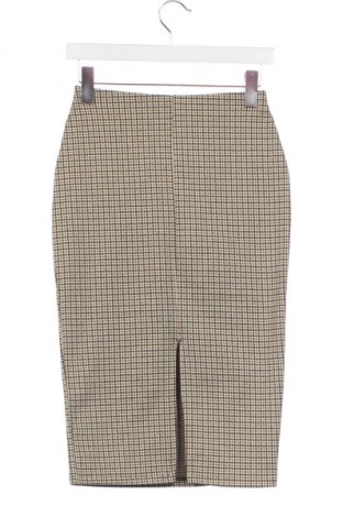 Sukně H&M, Velikost XS, Barva Vícebarevné, Cena  79,00 Kč