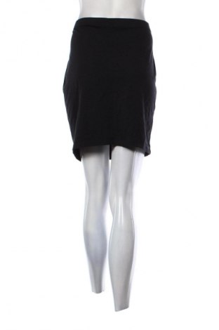 Sukně H&M, Velikost L, Barva Černá, Cena  127,00 Kč