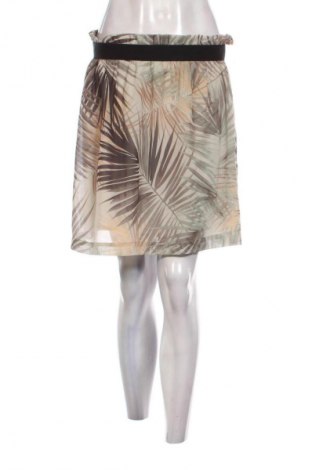 Sukně H&M, Velikost M, Barva Vícebarevné, Cena  253,00 Kč