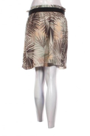 Sukně H&M, Velikost M, Barva Vícebarevné, Cena  253,00 Kč