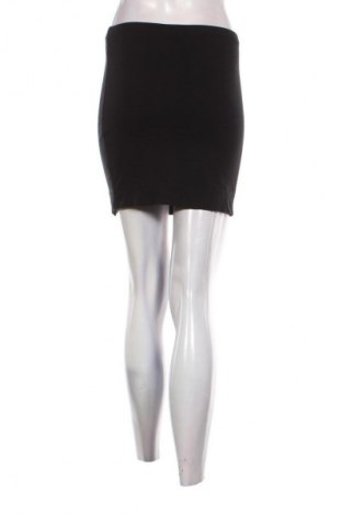 Sukně H&M, Velikost S, Barva Černá, Cena  69,00 Kč